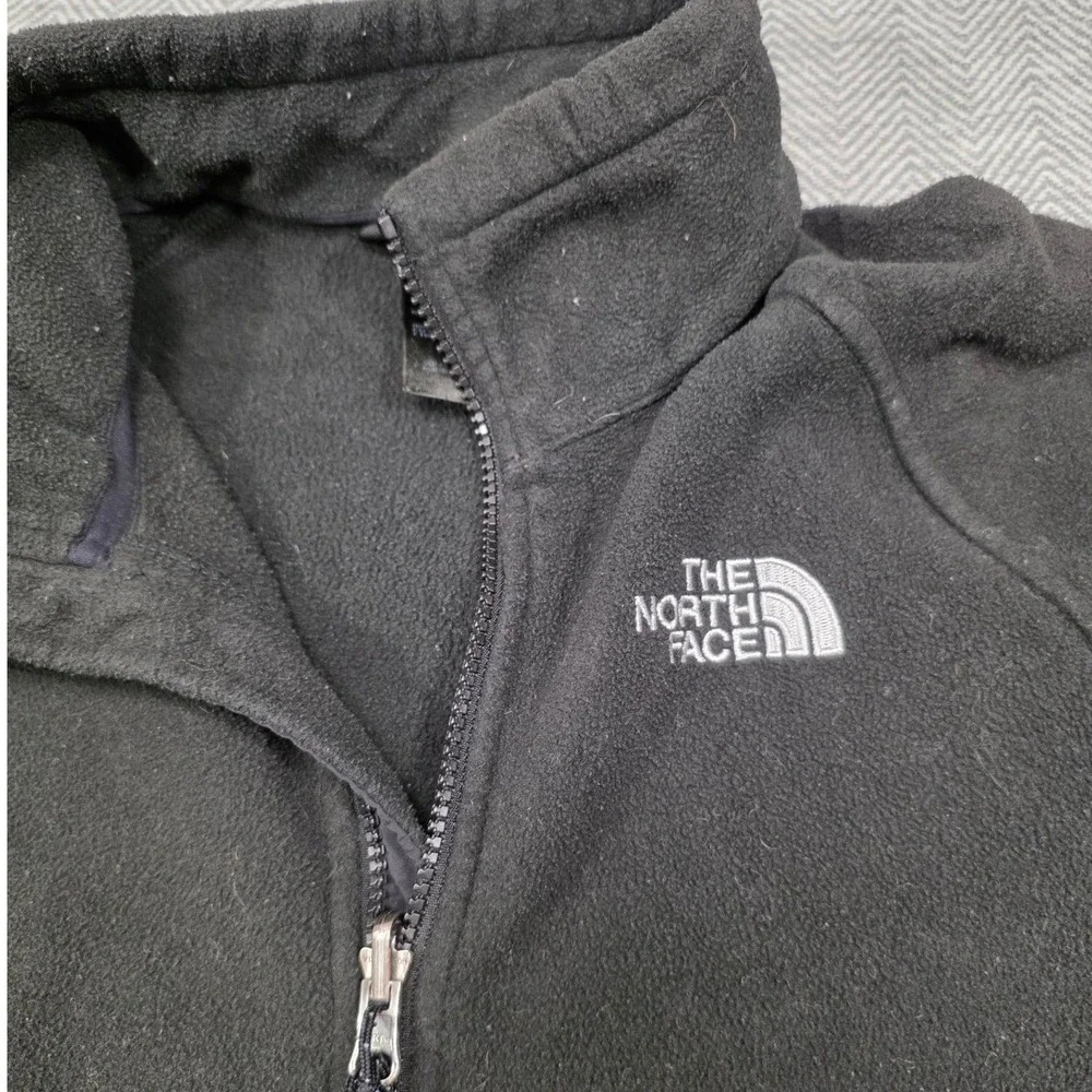 The North Face north face